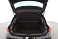 SEAT Leon 1.5 eTSI DSG Style Edition | NAVI | ACC | Schwarz - thumbnail 11