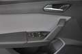 SEAT Leon 1.5 eTSI DSG Style Edition | NAVI | ACC | Schwarz - thumbnail 13