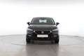 SEAT Leon 1.5 eTSI DSG Style Edition | NAVI | ACC | Schwarz - thumbnail 5