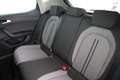 SEAT Leon 1.5 eTSI DSG Style Edition | NAVI | ACC | Schwarz - thumbnail 10