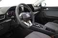 SEAT Leon 1.5 eTSI DSG Style Edition | NAVI | ACC | Schwarz - thumbnail 9