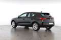 SEAT Leon 1.5 eTSI DSG Style Edition | NAVI | ACC | Schwarz - thumbnail 4