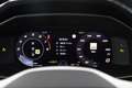 SEAT Leon 1.5 eTSI DSG Style Edition | NAVI | ACC | Schwarz - thumbnail 18