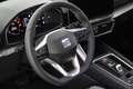 SEAT Leon 1.5 eTSI DSG Style Edition | NAVI | ACC | Schwarz - thumbnail 14