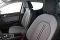 SEAT Leon 1.5 eTSI DSG Style Edition | NAVI | ACC | Schwarz - thumbnail 19