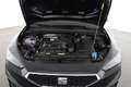 SEAT Leon 1.5 eTSI DSG Style Edition | NAVI | ACC | Schwarz - thumbnail 12