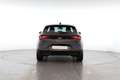 SEAT Leon 1.5 eTSI DSG Style Edition | NAVI | ACC | Schwarz - thumbnail 6