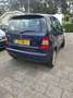 Mercedes-Benz A 160 Elegance automaat n.a.p Blauw - thumbnail 6