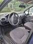 Mercedes-Benz A 160 Elegance automaat n.a.p Blauw - thumbnail 5