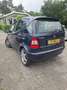 Mercedes-Benz A 160 Elegance automaat n.a.p Blauw - thumbnail 4