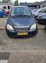Mercedes-Benz A 160 Elegance automaat n.a.p Blauw - thumbnail 1