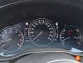 Mazda CX-30 SKYACTIV-G 2.0 90 kW 2WD Evolution Rojo - thumbnail 10
