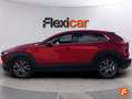 Mazda CX-30 SKYACTIV-G 2.0 90 kW 2WD Evolution Rojo - thumbnail 5