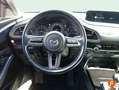 Mazda CX-30 SKYACTIV-G 2.0 90 kW 2WD Evolution Rojo - thumbnail 9