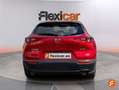 Mazda CX-30 SKYACTIV-G 2.0 90 kW 2WD Evolution Rojo - thumbnail 4