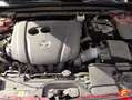 Mazda CX-30 SKYACTIV-G 2.0 90 kW 2WD Evolution Rojo - thumbnail 13