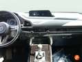 Mazda CX-30 SKYACTIV-G 2.0 90 kW 2WD Evolution Rojo - thumbnail 8