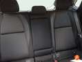 Mazda CX-30 SKYACTIV-G 2.0 90 kW 2WD Evolution Rojo - thumbnail 11