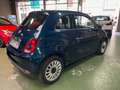 Fiat 500 1.2 Lounge PREZZO REALE NO VINCOLI Blu/Azzurro - thumbnail 6