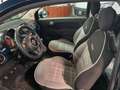 Fiat 500 1.2 Lounge PREZZO REALE NO VINCOLI Blu/Azzurro - thumbnail 7