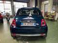 Fiat 500 1.2 Lounge PREZZO REALE NO VINCOLI Blu/Azzurro - thumbnail 5