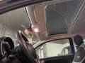 Fiat 500 1.2 Lounge PREZZO REALE NO VINCOLI Blu/Azzurro - thumbnail 9