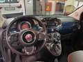 Fiat 500 1.2 Lounge PREZZO REALE NO VINCOLI Blu/Azzurro - thumbnail 8