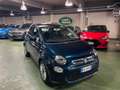 Fiat 500 1.2 Lounge PREZZO REALE NO VINCOLI Blu/Azzurro - thumbnail 1
