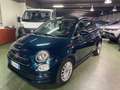 Fiat 500 1.2 Lounge PREZZO REALE NO VINCOLI Blu/Azzurro - thumbnail 3