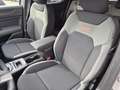 Dacia Duster 1.6 SCE Hybrid 140PS Automatik Extreme Lenkradh... - thumbnail 26
