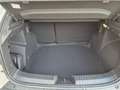 Dacia Duster 1.6 SCE Hybrid 140PS Automatik Extreme Lenkradh... - thumbnail 14