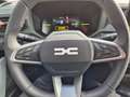 Dacia Duster 1.6 SCE Hybrid 140PS Automatik Extreme Lenkradh... - thumbnail 19