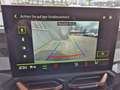 Dacia Duster 1.6 SCE Hybrid 140PS Automatik Extreme Lenkradh... - thumbnail 25