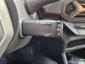 Dacia Duster 1.6 SCE Hybrid 140PS Automatik Extreme Lenkradh... - thumbnail 17