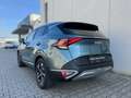 Kia Sportage Kia Sportage 1.6 TGDi GPL Style FULL OPTIONAL Vert - thumbnail 5