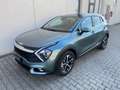 Kia Sportage Kia Sportage 1.6 TGDi GPL Style FULL OPTIONAL Vert - thumbnail 2