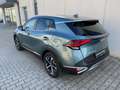 Kia Sportage Kia Sportage 1.6 TGDi GPL Style FULL OPTIONAL Vert - thumbnail 4