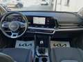 Kia Sportage Kia Sportage 1.6 TGDi GPL Style FULL OPTIONAL Vert - thumbnail 9