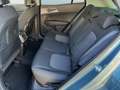 Kia Sportage Kia Sportage 1.6 TGDi GPL Style FULL OPTIONAL Vert - thumbnail 12