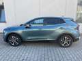 Kia Sportage Kia Sportage 1.6 TGDi GPL Style FULL OPTIONAL Vert - thumbnail 3