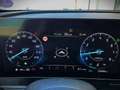 Kia Sportage Kia Sportage 1.6 TGDi GPL Style FULL OPTIONAL Vert - thumbnail 7