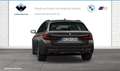 BMW 520 d Touring M Sportpaket DAB WLAN Pano.Dach Grau - thumbnail 5