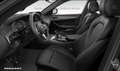 BMW 520 d Touring M Sportpaket DAB WLAN Pano.Dach Grau - thumbnail 4