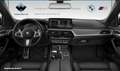BMW 520 d Touring M Sportpaket DAB WLAN Pano.Dach Grau - thumbnail 3