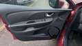Renault Clio IV 0.9 TCe 90 Energy Intens Rouge - thumbnail 7