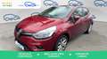 Renault Clio IV 0.9 TCe 90 Energy Intens Rouge - thumbnail 1