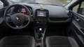 Renault Clio IV 0.9 TCe 90 Energy Intens Rouge - thumbnail 11