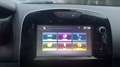 Renault Clio IV 0.9 TCe 90 Energy Intens Rouge - thumbnail 28