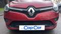Renault Clio IV 0.9 TCe 90 Energy Intens Rouge - thumbnail 20