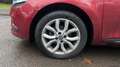 Renault Clio IV 0.9 TCe 90 Energy Intens Rouge - thumbnail 18